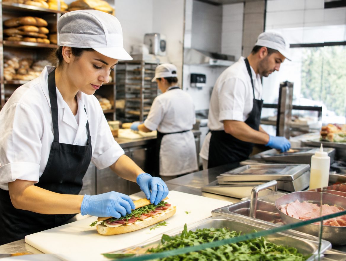 Corsi-HACCP-Alimentaristi-Salerno