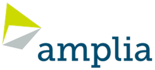 Amplia Srl