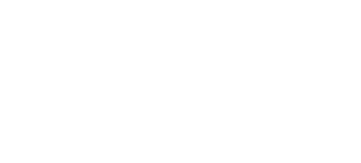 Amplia Srl