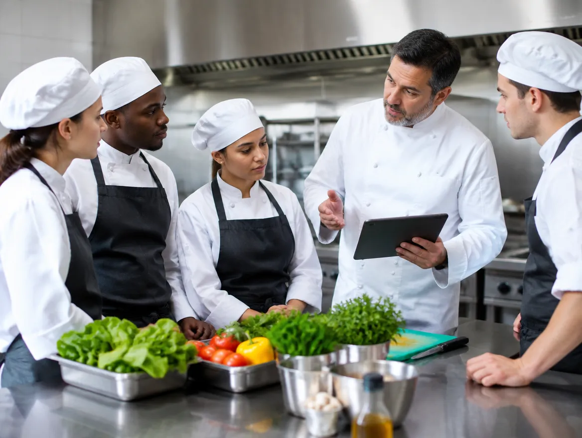 corso-per-alimentaristi-tecnoacademy