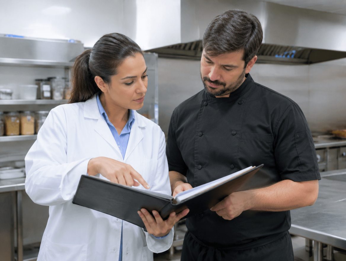 haccp-normativa