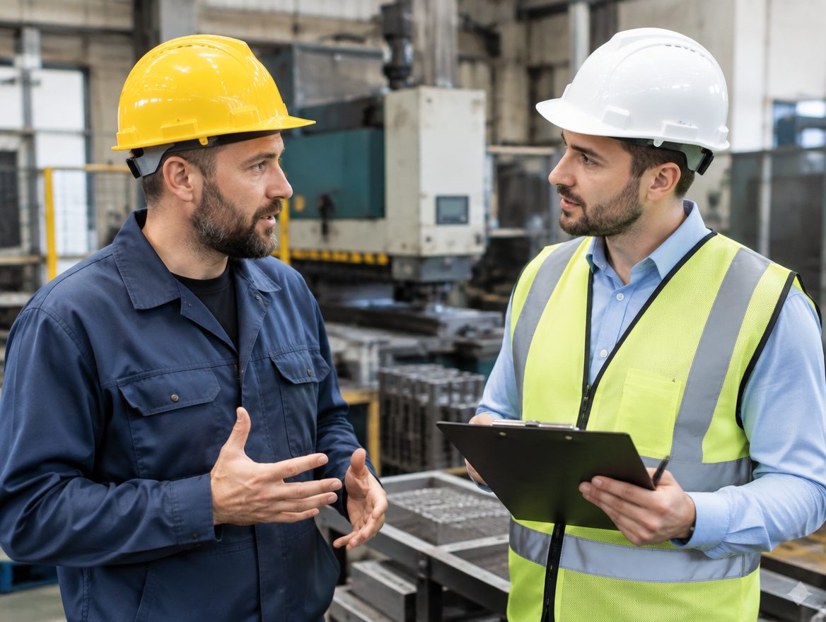 rls-rappresentante-lavoratori-sicurezza