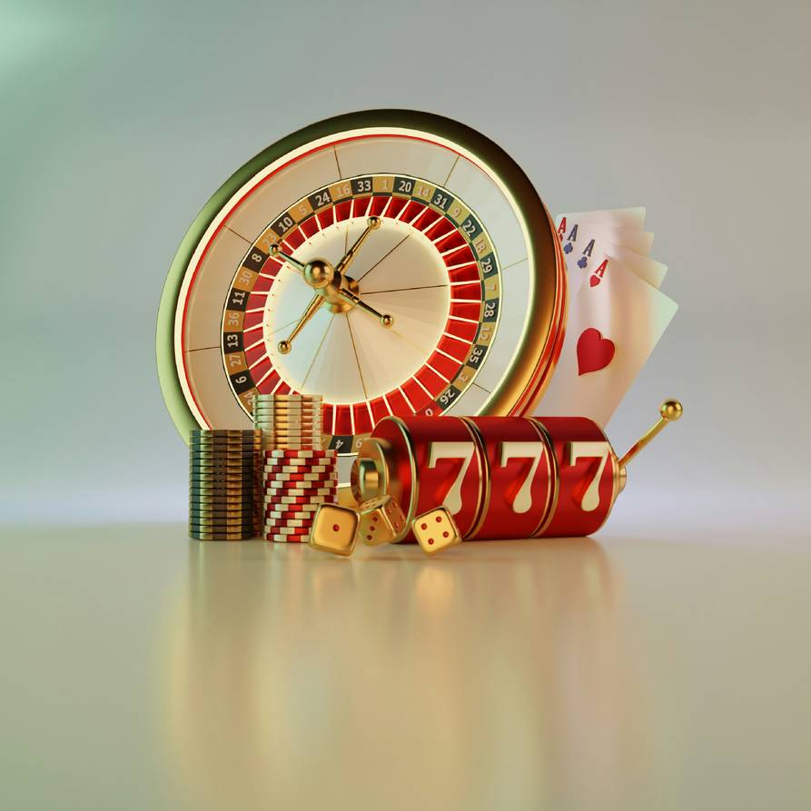 fairgo casino mobile