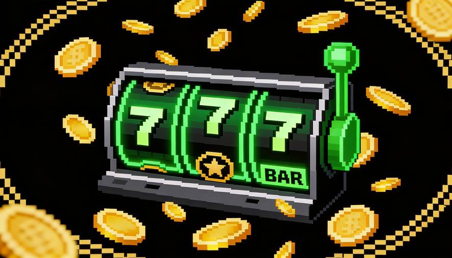 https://fambetcasinofr.com/