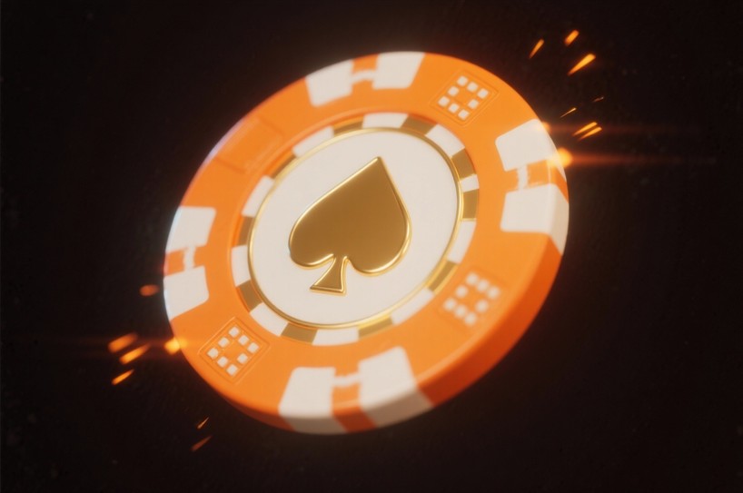 avalon casino anmelden