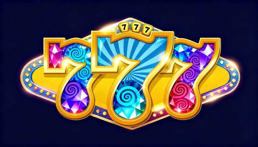 rollino casino