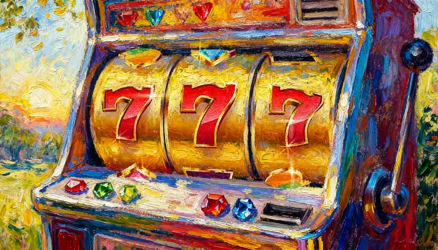 boomsbet 2026