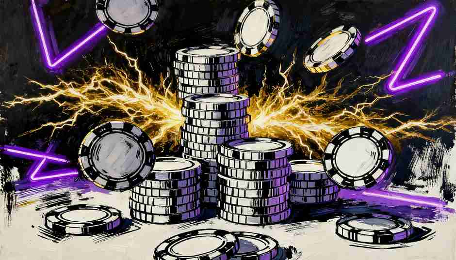 wellingtoncasinobe.com