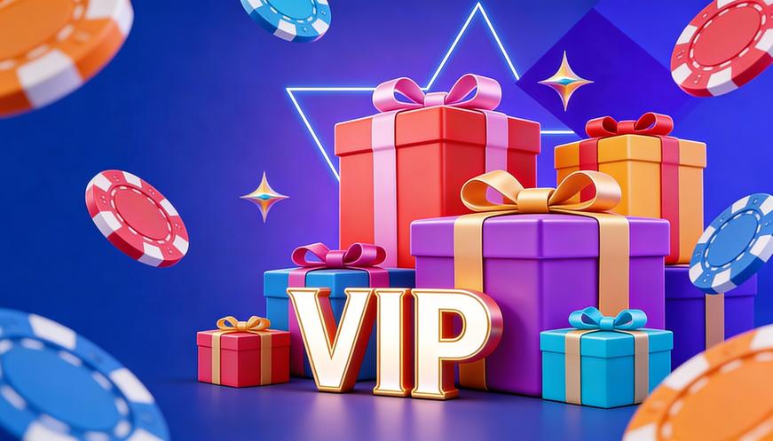https://avaloncasinoat.com