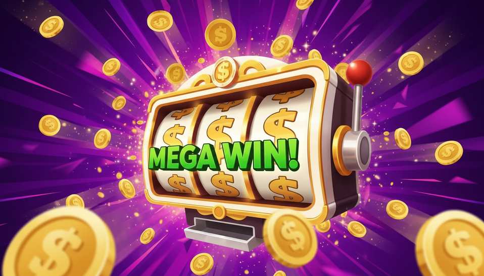 jeetcity-casinos.net
