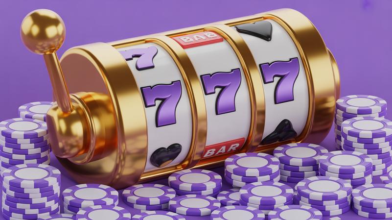 olympusbet casino olympusbet casino