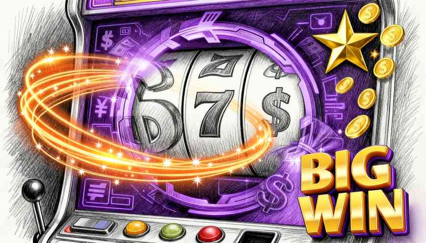 1bet casino online
