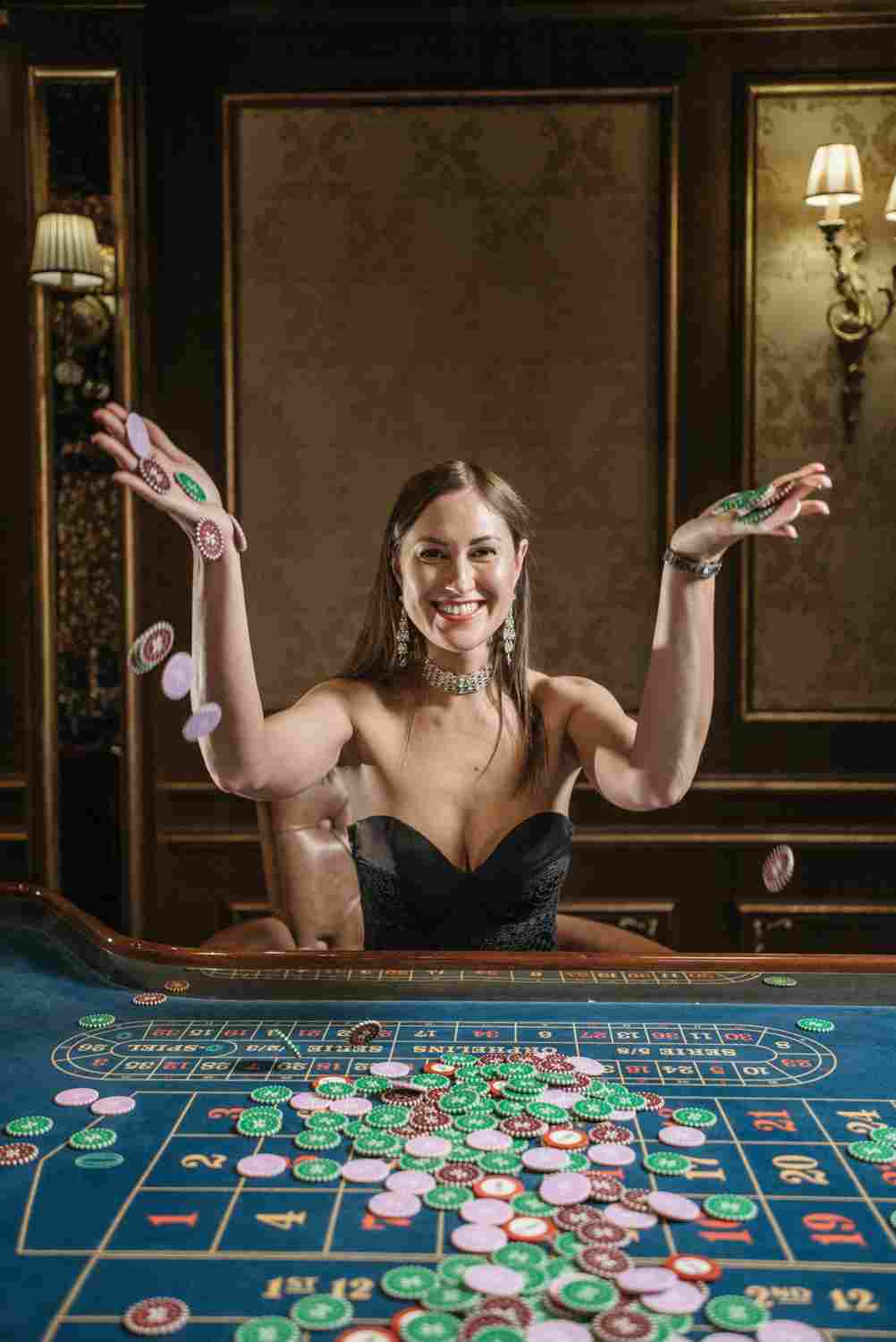 https://goldriverstarcasino-es.com