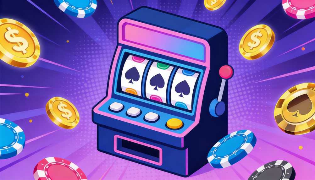 blaze casino France