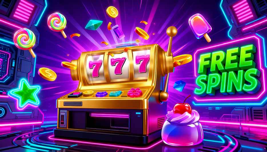 https://velvetspins-casino.net