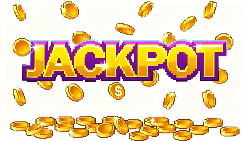 olympe-casinofr.net