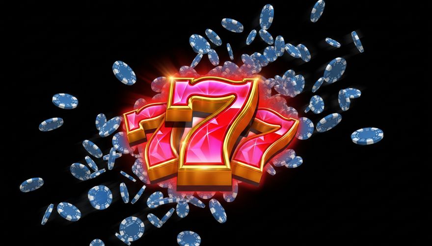 Trino casino Österreich Trino casino Österreich