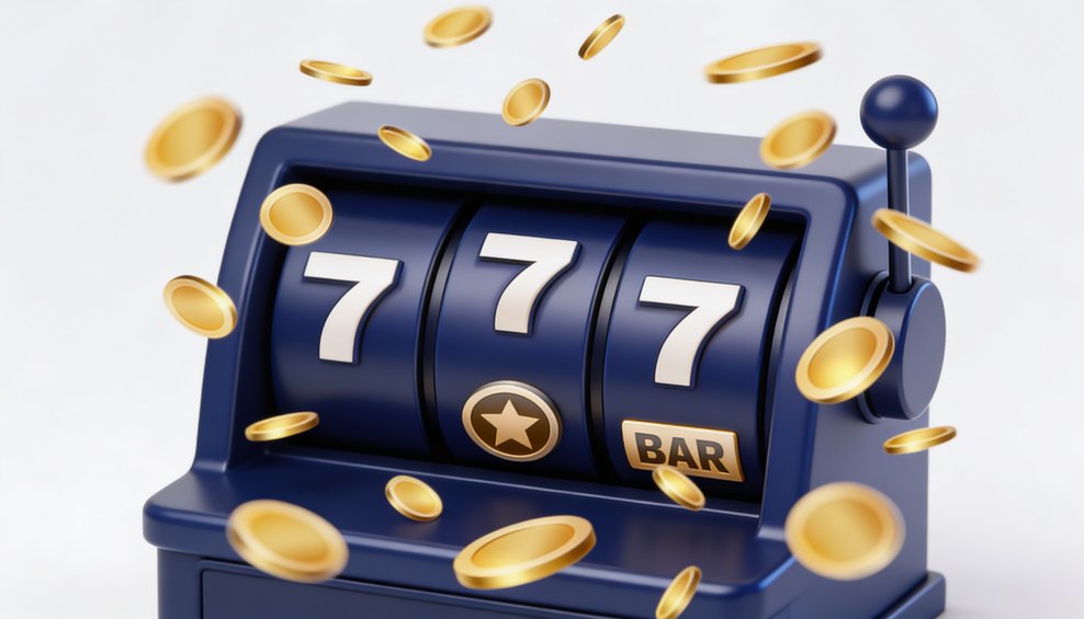 https://lucky8-casinosfr.com/ https://lucky8-casinosfr.com/