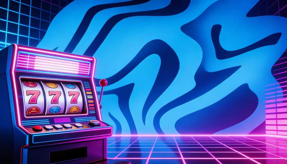 https://mrpuntercasinonl.com