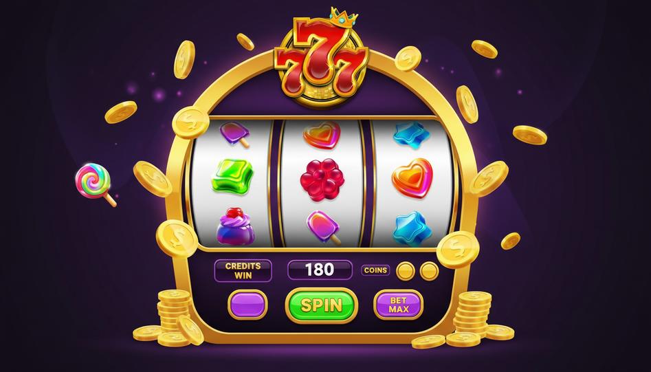 vox-casinobe.com