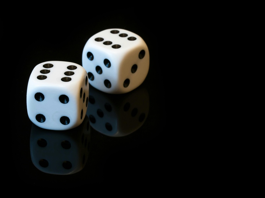 pacific spins casino app