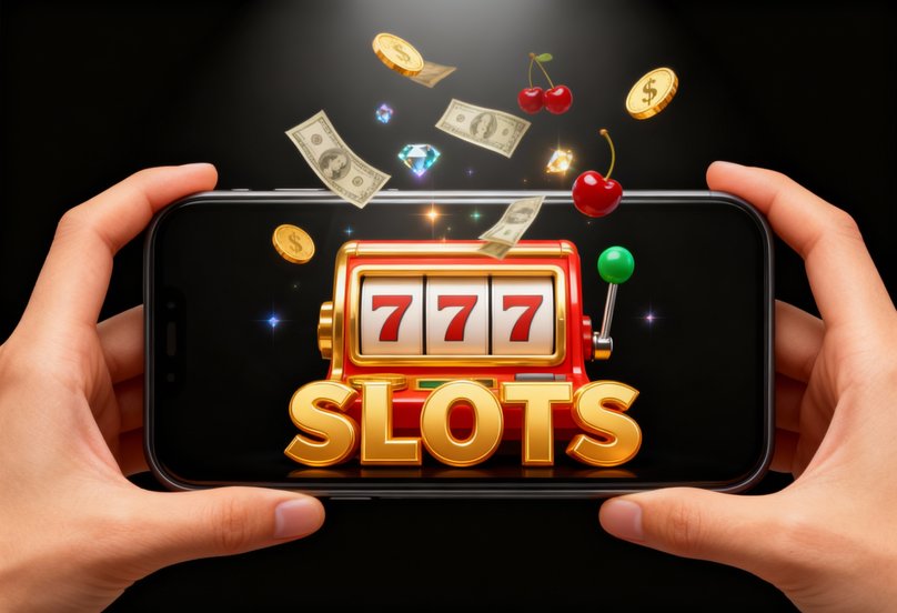 https://prestige-casinouk.com