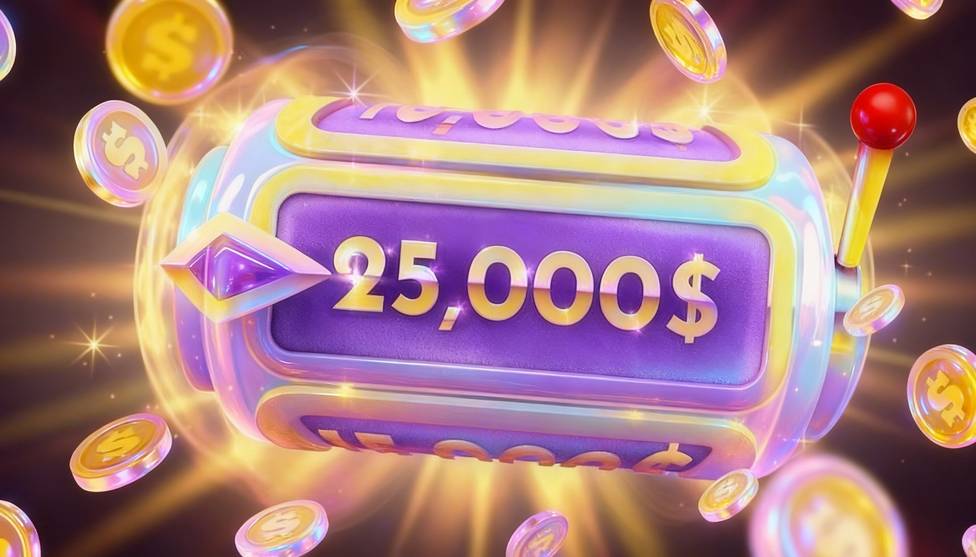 Captain jack casino mobile
