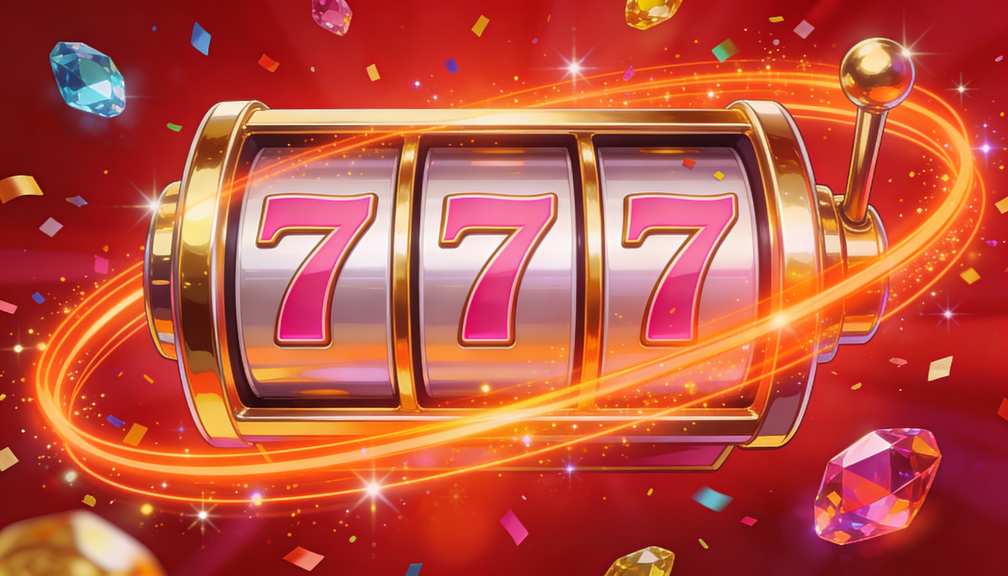 Betplay casino online
