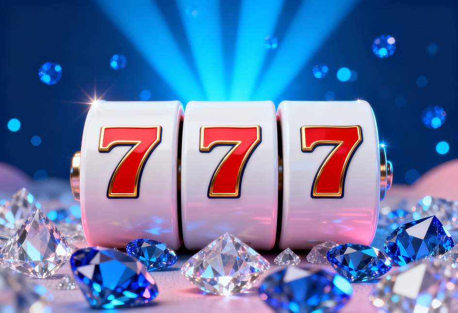 https://slotmadness-casinos.com