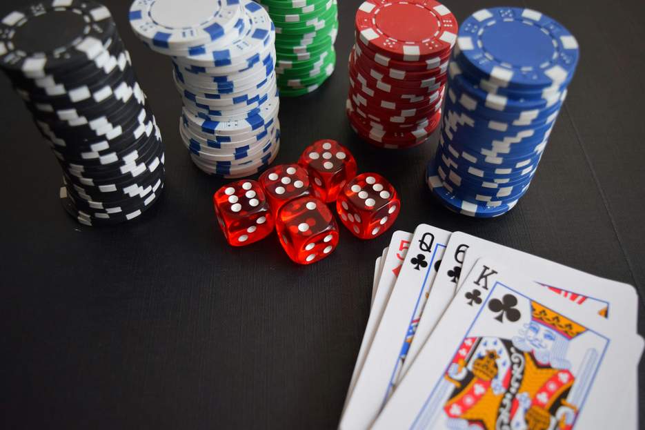 potsofluckcasino