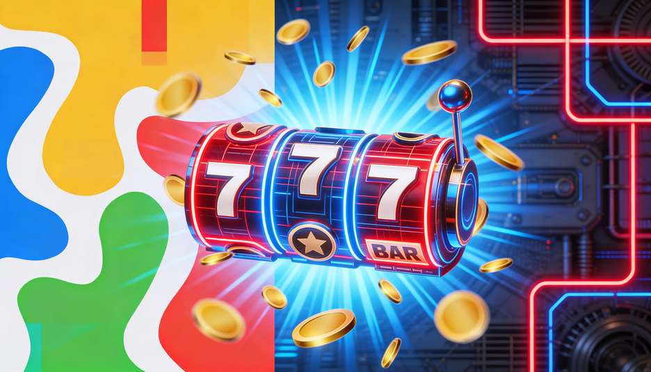 Vip club casino online