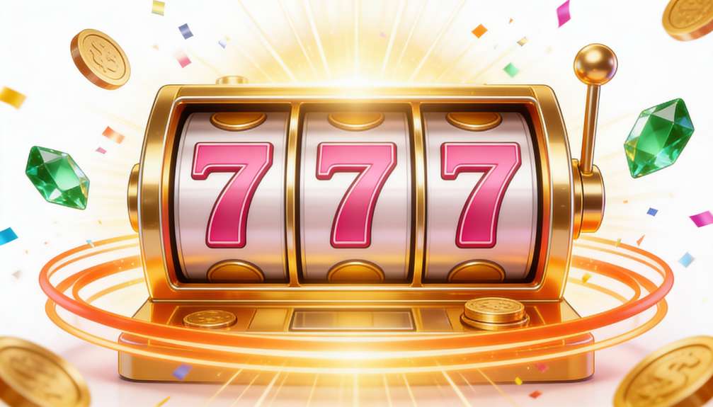 Fantastic spins casino Fantastic spins casino