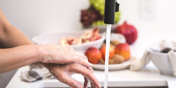 Corsi-HACCP-Alimentaristi-Salerno