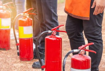 Formazione-antincendio