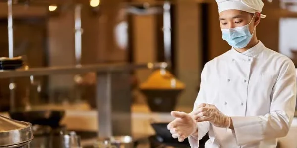 corso-per-alimentaristi-tecnoacademy