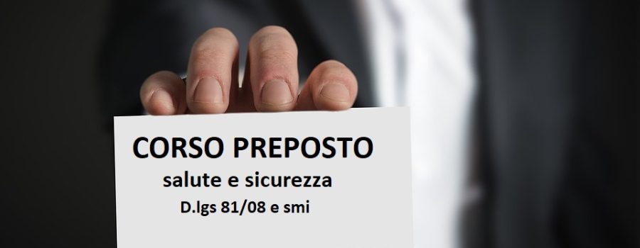 corso-preposti
