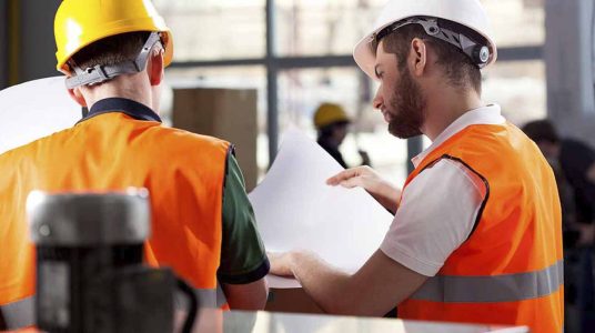 rls-rappresentante-lavoratori-sicurezza